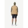Devold Adventure Jacket Man - Fleecejacke - Herren | Hardloop