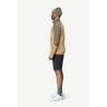 Devold Adventure Jacket Man - Forro polar - Hombre | Hardloop