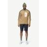 Devold Adventure Jacket Man - Fleecejacke - Herren | Hardloop