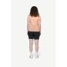 Devold Active Tee Wmn - Dámské triko | Hardloop
