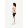 Devold Active Tee Wmn - Maglia merino - Donna | Hardloop