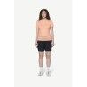 Devold Active Tee Wmn - Merino-shirt - Damer | Hardloop