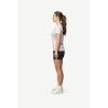Devold Active Tee Wmn - Merino-t-paidat - Naiset | Hardloop