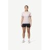 Devold Active Tee Wmn - Merino shirt - Women's | Hardloop