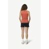 Devold Classic Tank Wmn - Merinovillainen toppi - Naiset | Hardloop