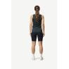 Devold Classic Tank Wmn - Débardeur en laine mérinos femme | Hardloop