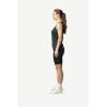 Devold Classic Tank Wmn - Débardeur en laine mérinos femme | Hardloop