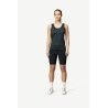 Devold Classic Tank Wmn - Débardeur en laine mérinos femme | Hardloop