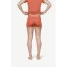 Devold Breeze Merino 150 Hipster Wmn - Merinoull Trosor | Hardloop