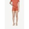 Devold Breeze Merino 150 Hipster Wmn - Cueca de lã merino mulher | Hardloop
