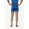 Devold Breeze Merino 150 Boxer Man - Merino Wool Boxer | Hardloop