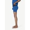 Devold Breeze Merino 150 Boxer Man - Boxer laine mérinos homme | Hardloop