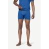 Devold Breeze Merino 150 Boxer Man - Boxer laine mérinos homme | Hardloop