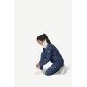 Devold Endurance Merino Jacket - Merinovest - Dames | Hardloop