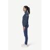 Devold Endurance Merino Jacket - Merinovest - Dames | Hardloop