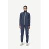 Devold Endurance Merino Jacket - Merinojacke - Damen | Hardloop