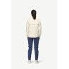Devold Endurance Merino Jacket - Chaqueta de merino - Mujer | Hardloop