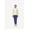 Devold Endurance Merino Jacket - Merinojacka - Dam | Hardloop