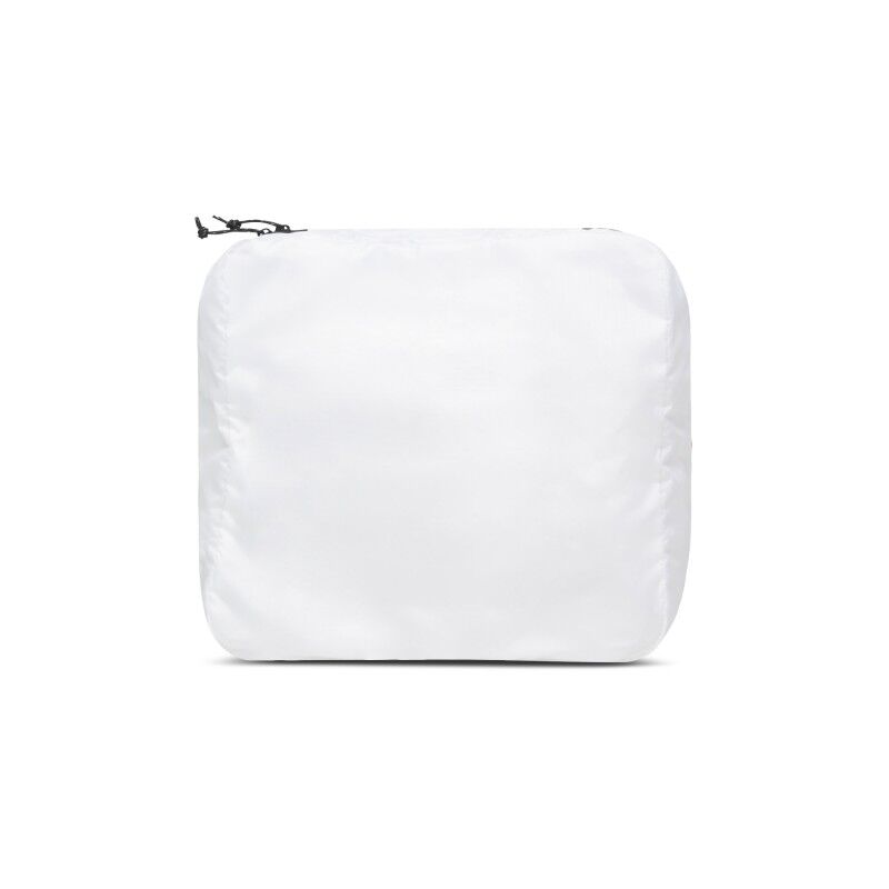 Mammut Packing Cube Light - Organizador de Maleta | Hardloop