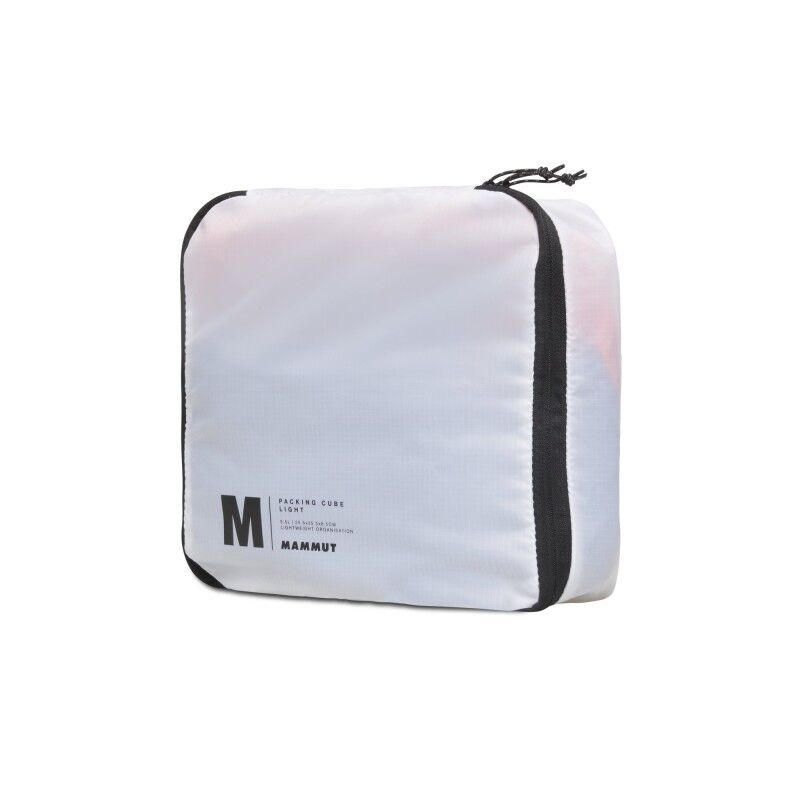 Mammut Packing Cube Light - Kofferorganizer | Hardloop