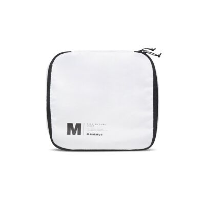 Packing Cube Light - Kofferorganizer