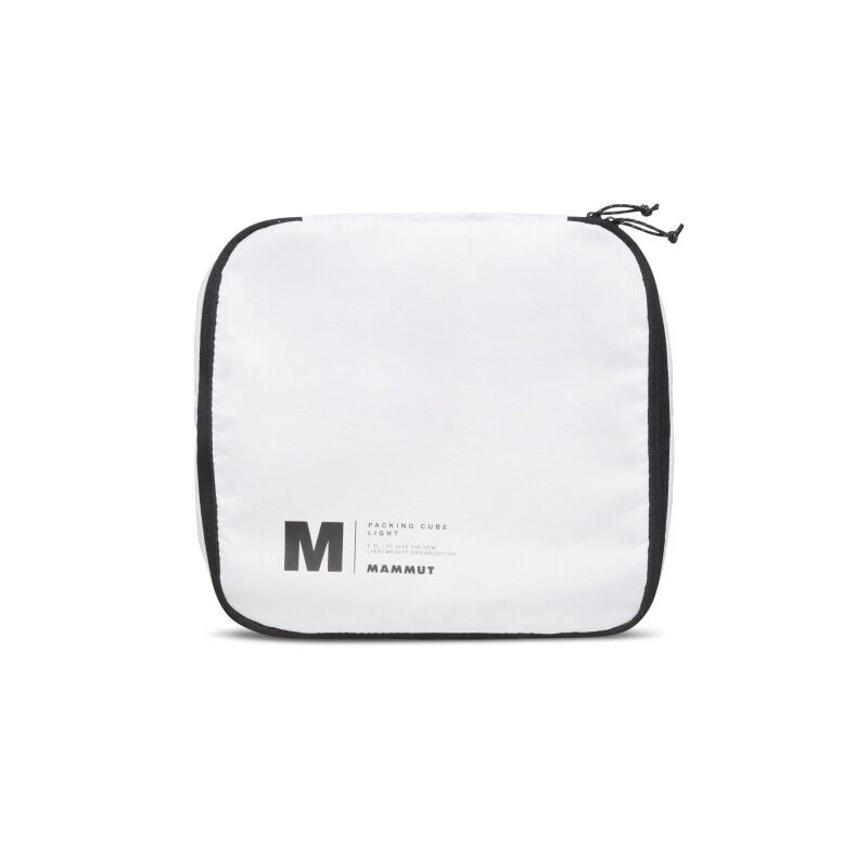 Packing Cube Light - Organizador de Maleta