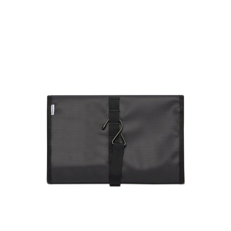 Mammut Rollup Essentials Kit - Toilettas | Hardloop