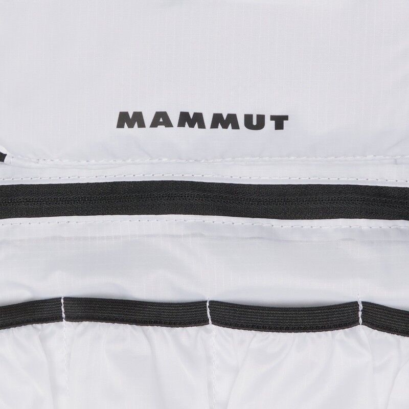 Mammut Rollup Essentials Kit - Toilettas | Hardloop