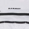 Mammut Rollup Essentials Kit - Toilettas | Hardloop