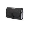 Mammut Rollup Essentials Kit - Toilettas | Hardloop