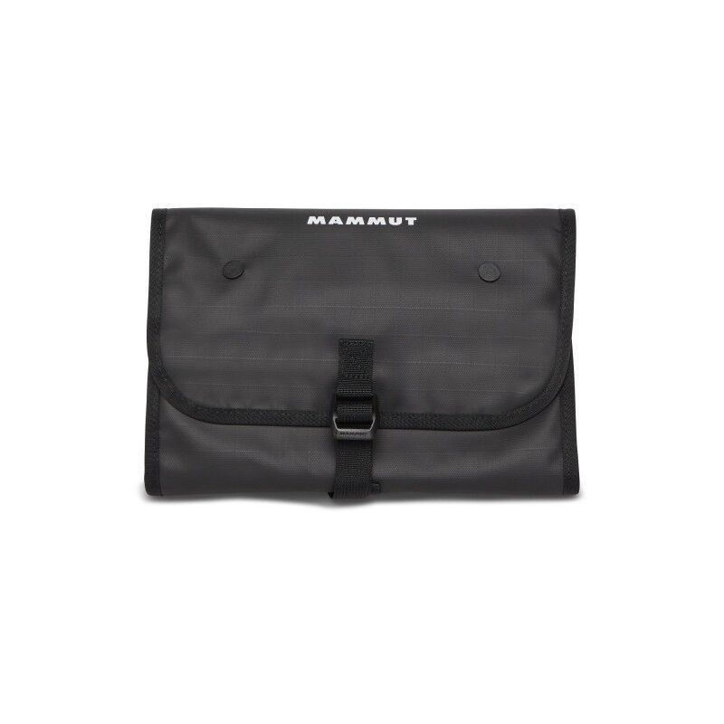 Rollup Essentials Kit - Nécessaire de viagem