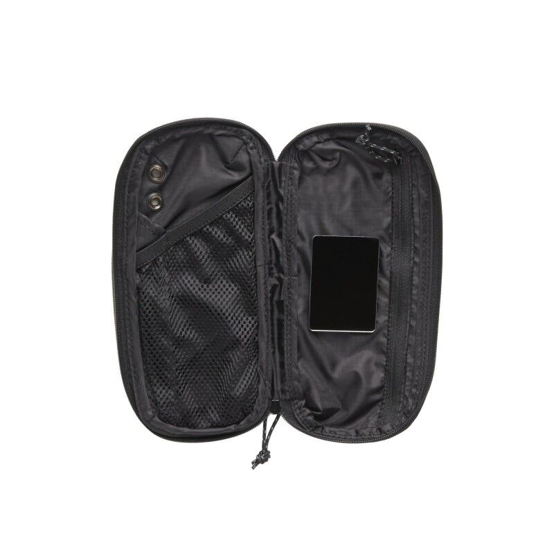 Mammut Light Essentials Kit - Accesorios de viaje | Hardloop