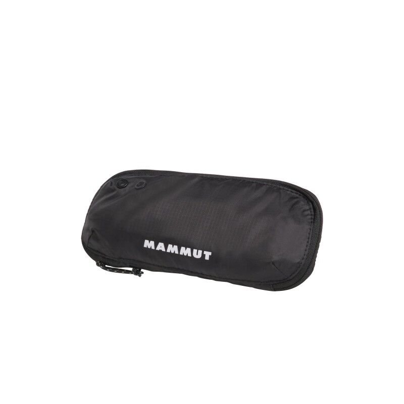 Light Essentials Kit - Matkatarvikkeet