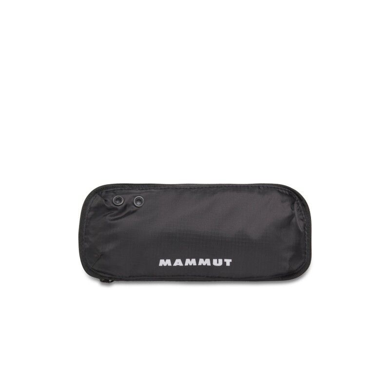 Mammut Light Essentials Kit - Accessoire voyage | Hardloop