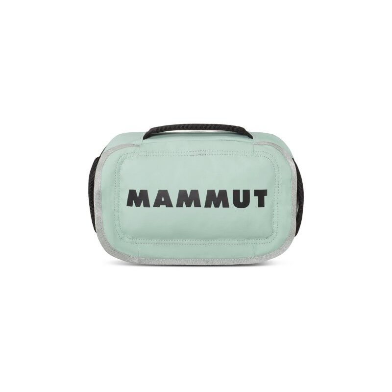 Cargo Essentials Kit - Necessär