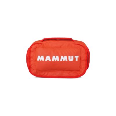 Cargo Essentials Kit - Toalettilaukku