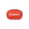 Mammut Red