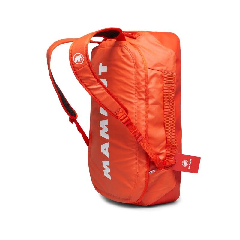 Cargo 35 - Duffelbag