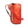 Mammut Red