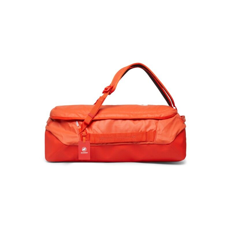 Cargo 35 - Duffel Bag