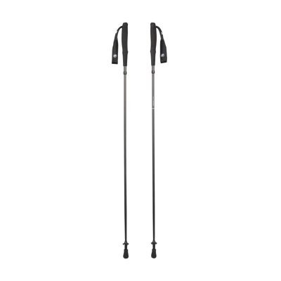 Aenergy Ultra Carbon - Running poles
