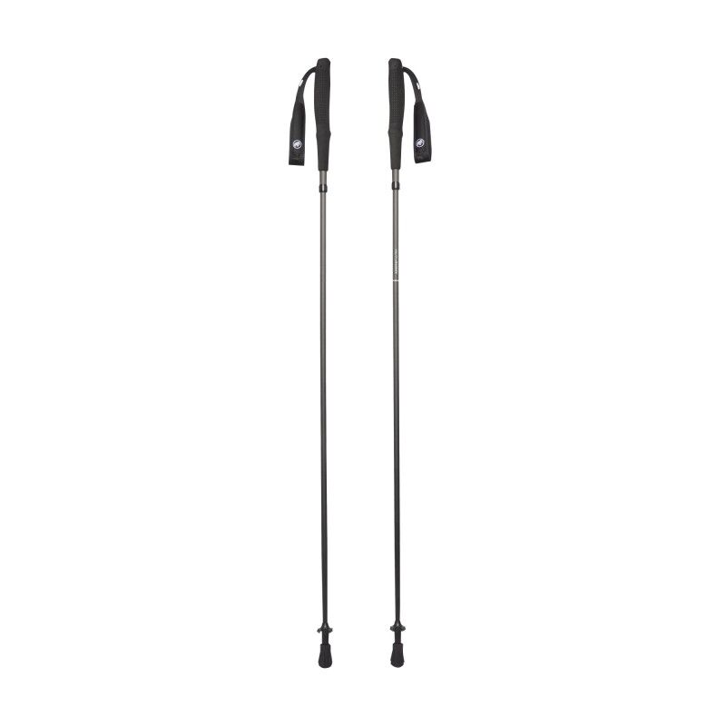 Aenergy Ultra Carbon - Running poles