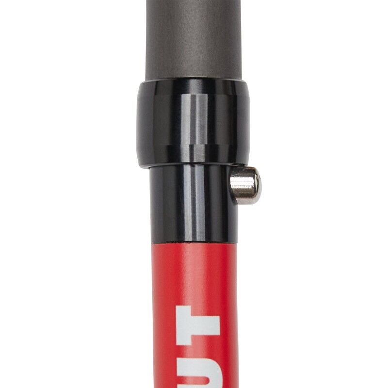 Mammut Aenergy Ultra Carbon - Trailrunning-stave | Hardloop