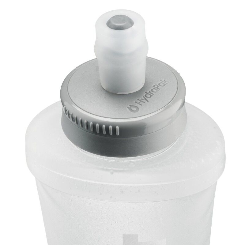 Mammut Soft Flask - Flaska running | Hardloop