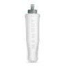 Mammut Soft Flask - Flasques running | Hardloop