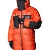 Mountain Hardwear Absolute Zero Suit - Mono - Hombre | Hardloop