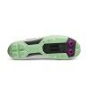Fizik Ferox Carbon 2 - Chaussures VTT | Hardloop