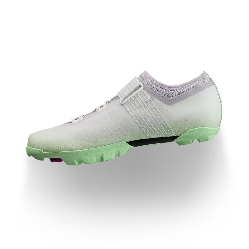 Fizik Ferox Carbon 2 - Chaussures VTT | Hardloop