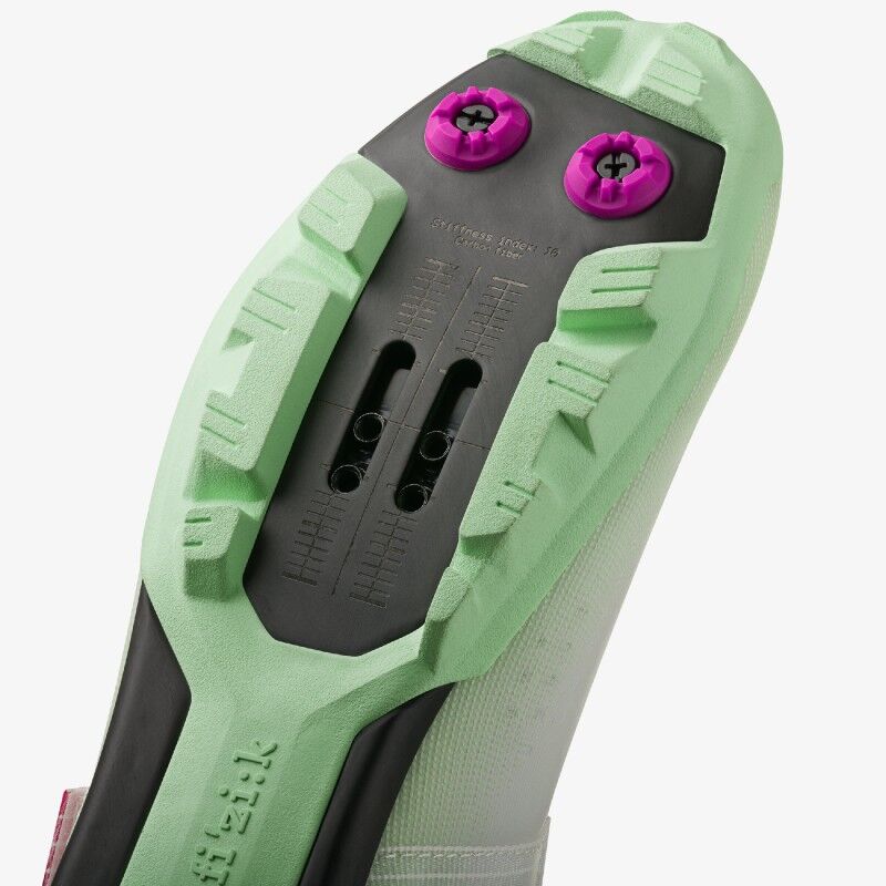 Fizik Ferox Carbon 2 - MTB skor | Hardloop