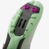 Fizik Ferox Carbon 2 - MTB Schuhe | Hardloop